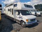 2004 FORD ECONOLINE