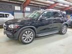 2020 MERCEDES-BENZ GLE