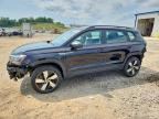 2023 VOLKSWAGEN TAOS