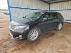 2011 TOYOTA VENZA