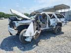 2003 CHEVROLET TAHOE