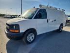 2006 CHEVROLET EXPRESS 1500