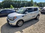 2011 KIA SOUL