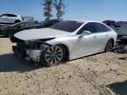 2021 TOYOTA MIRAI