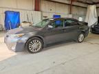 2015 TOYOTA AVALON HYBRID