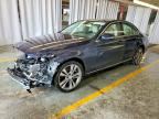 2016 MERCEDES-BENZ C