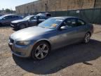 2009 BMW 335