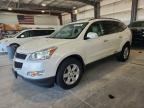 2012 CHEVROLET TRAVERSE