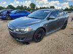 2010 MITSUBISHI LANCER