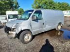 2006 FORD ECONOLINE