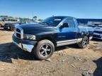 2004 DODGE RAM 1500