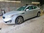 2012 KIA OPTIMA