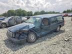 1994 VOLVO 940