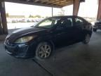 2010 MAZDA 3