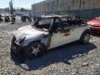 2006 MINI COOPER