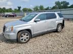 2017 GMC TERRAIN