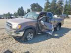2002 TOYOTA TUNDRA