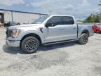 2022 FORD F150