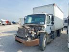 2013 FREIGHTLINER M2