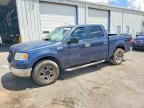 2006 FORD F150
