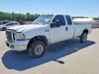 2000 FORD F250
