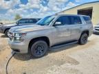 2019 CHEVROLET TAHOE