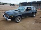 1977 AMERICAN MOTORS OTHER
