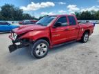 2004 DODGE RAM 1500