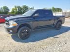 2012 DODGE RAM 1500
