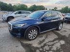 2019 INFINITI QX50