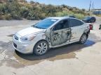 2014 HYUNDAI ACCENT