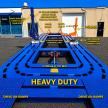 2026 OTHERS TILT BED FRAME MACHINE +PUSHER