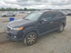 2013 KIA SORENTO