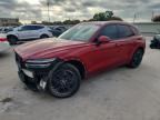 2022 GENESIS GV70