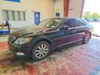 2008 LEXUS LS 460
