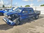 2014 TOYOTA TACOMA