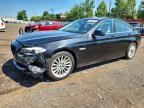 2013 BMW 535