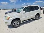2006 LEXUS GX