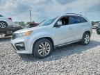 2013 KIA SORENTO