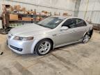 2008 ACURA 3.2 TL 4D