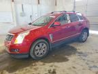 2016 CADILLAC SRX