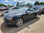 2017 AUDI A5