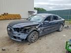 2014 AUDI A6