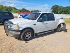 2003 FORD F150