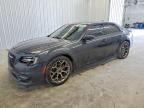 2018 CHRYSLER 300