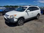 2011 HYUNDAI VERACRUZ