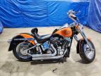 2003 HARLEY-DAVIDSON FXSTB