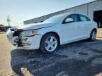2014 VOLVO S60
