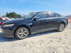 2013 FORD TAURUS