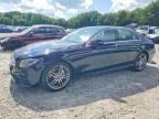 2018 MERCEDES-BENZ E